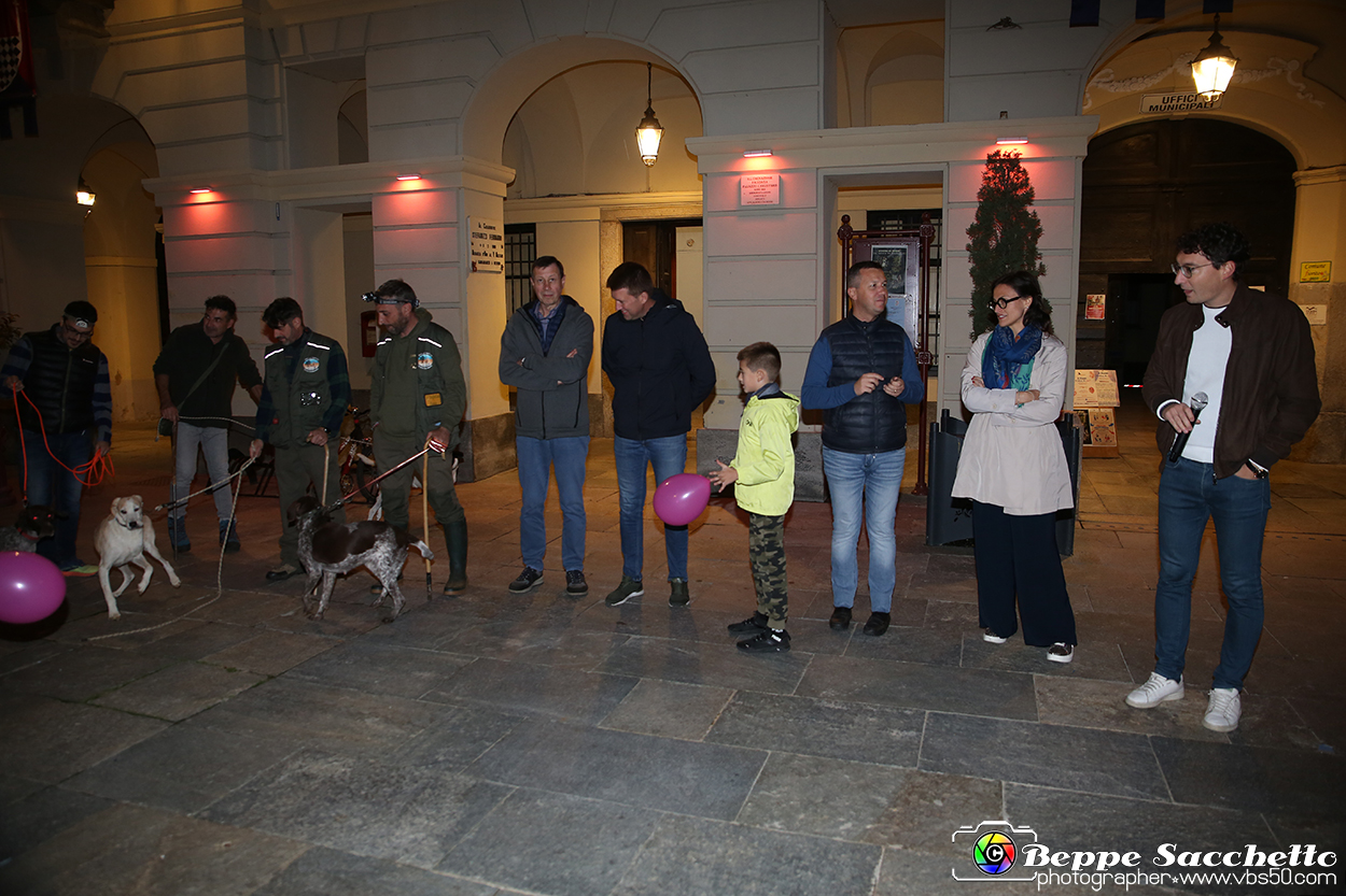 VBS_3043 - Inaugurazione Stagione raccolta tartufi 2024-25.jpg